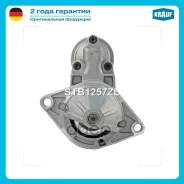 ������� Krauf ���. STB1257ZL STB1257ZL ����