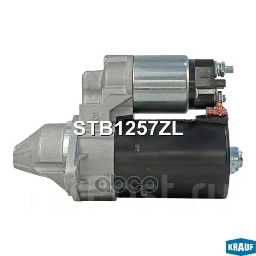 ������� Krauf ���. STB1257ZL STB1257ZL ����