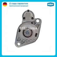 ������� Krauf ���. STB1266BA Krauf STB1266BA STB1266BA ����