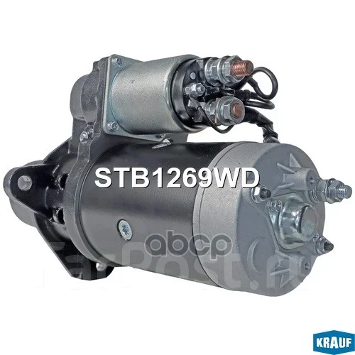 ������� Krauf ���. STB1269WD STB1269WD ����