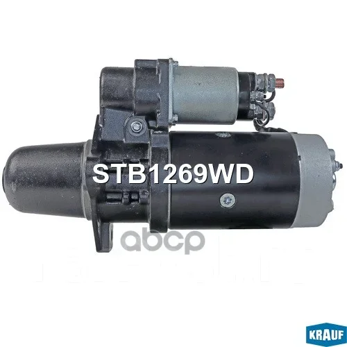 ������� Krauf ���. STB1269WD STB1269WD ����