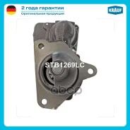 ������� Krauf ���. STB1269LC STB1269LC ����