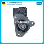 ������� Krauf ���. STB1269WD STB1269WD ����