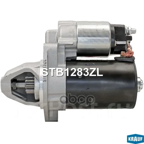 ������� Krauf ���. STB1283ZL STB1283ZL ����