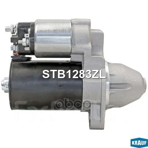 ������� Krauf ���. STB1283ZL STB1283ZL ����