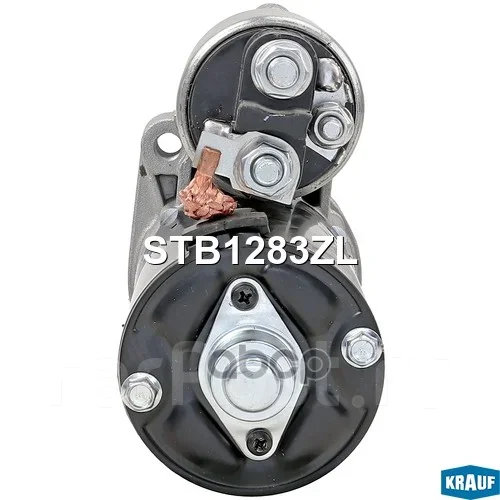 ������� Krauf ���. STB1283ZL STB1283ZL ����