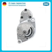 ������� Krauf ���. STB1283ZL STB1283ZL ����