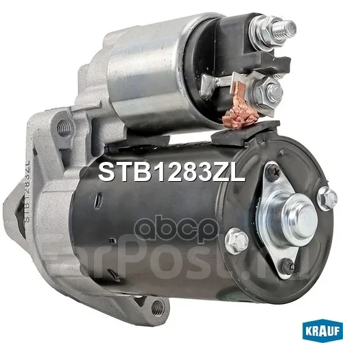 ������� Krauf ���. STB1283ZL STB1283ZL ����