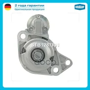������� Krauf ���. STB1287RN STB1287RN ����