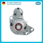 ������� Krauf ���. STB1287BA STB1287BA ����
