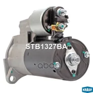 ������� STB1327BA STB1327BA ����