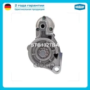 ������� Krauf ���. STB1327BA Krauf STB1327BA STB1327BA ����
