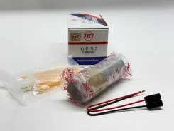 ��������� ����� � ��� (� ������) ������ ����� HKT GIP-502 GIP502 GIP502 ����