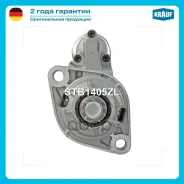 ������� Krauf ���. STB1405ZL STB1405ZL ����