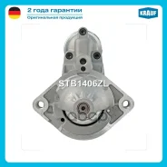 ������� Krauf ���. STB1406ZL STB1406ZL ����