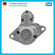 ������� Krauf ���. STB1409BA STB1409BA ����
