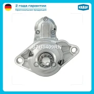������� Krauf ���. STB1409RN STB1409RN ����
