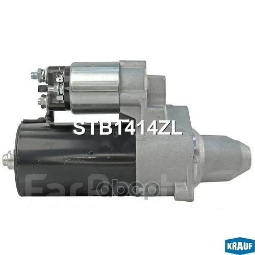 ������� Krauf ���. STB1414ZL STB1414ZL ����
