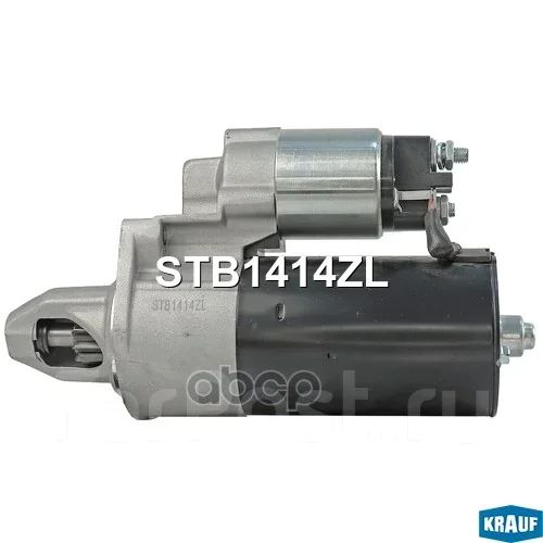 ������� Krauf ���. STB1414ZL STB1414ZL ����
