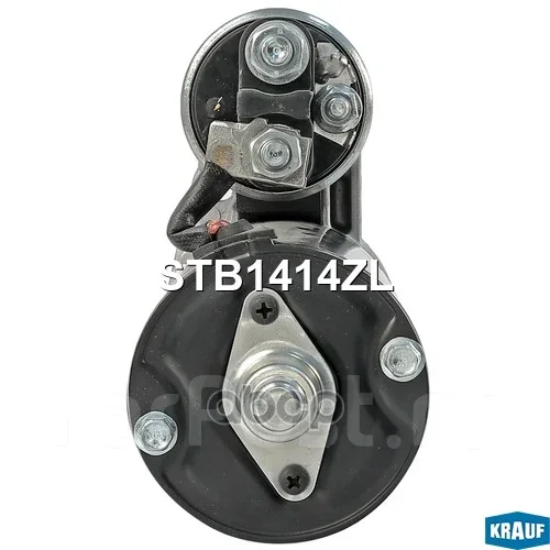 ������� Krauf ���. STB1414ZL STB1414ZL ����