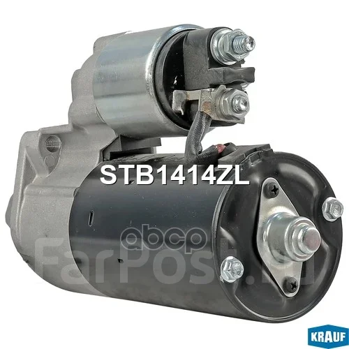 ������� Krauf ���. STB1414ZL STB1414ZL ����