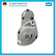 ������� Krauf ���. STB1414ZL STB1414ZL ����