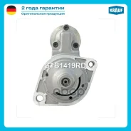 ������� Krauf ���. STB1419RD STB1419RD ����
