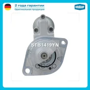 ������� Krauf ���. STB1419YN STB1419YN ����