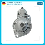 ������� Krauf ���. STB1485BA STB1485BA ����