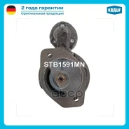 ������� Krauf ���. STB1591MN STB1591MN ����