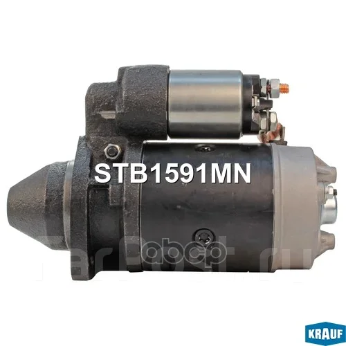 ������� Krauf ���. STB1591MN STB1591MN ����