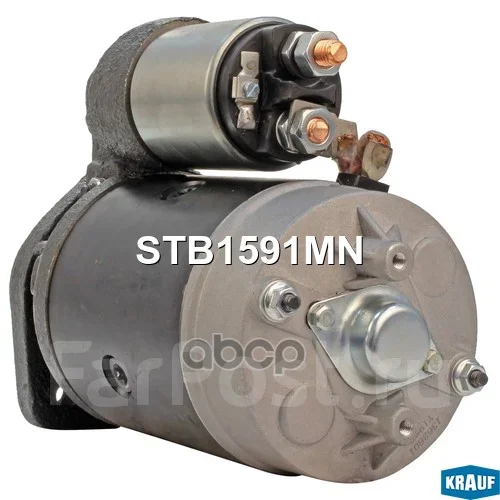 ������� Krauf ���. STB1591MN STB1591MN ����