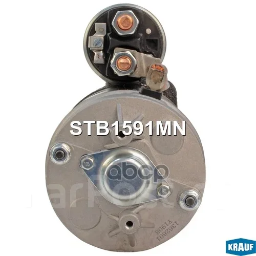 ������� Krauf ���. STB1591MN STB1591MN ����