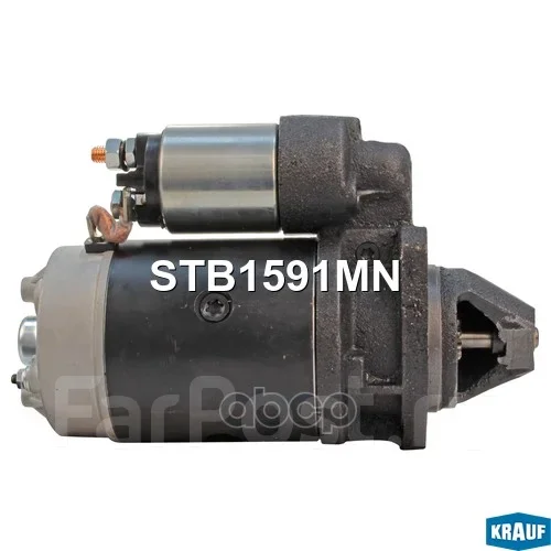 ������� Krauf ���. STB1591MN STB1591MN ����