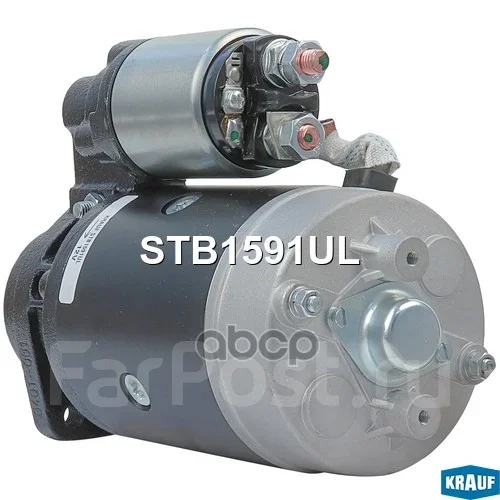 ������� Krauf ���. STB1591UL STB1591UL ����