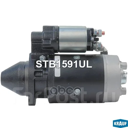 ������� Krauf ���. STB1591UL STB1591UL ����