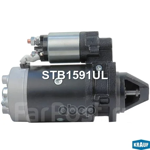 ������� Krauf ���. STB1591UL STB1591UL ����