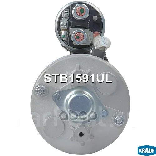 ������� Krauf ���. STB1591UL STB1591UL ����