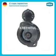 ������� Krauf ���. STB1591UL STB1591UL ����