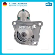 ������� Krauf ���. STB1652BA STB1652BA ����