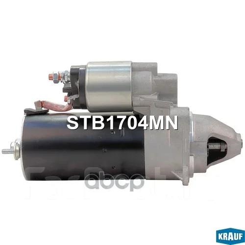 ������� Krauf ���. STB1704MN STB1704MN ����