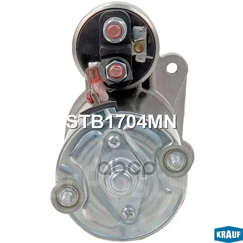 ������� Krauf ���. STB1704MN STB1704MN ����