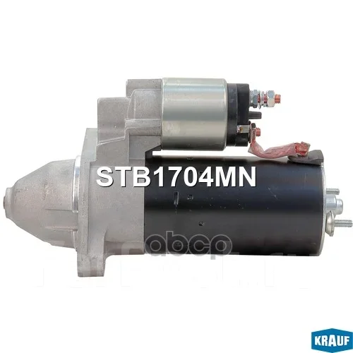 ������� Krauf ���. STB1704MN STB1704MN ����