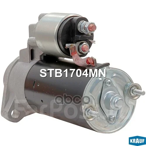 ������� Krauf ���. STB1704MN STB1704MN ����