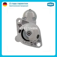 ������� Krauf ���. STB1704MN STB1704MN ����