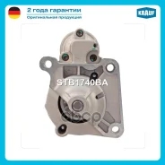 ������� Krauf ���. STB1740BA STB1740BA ����