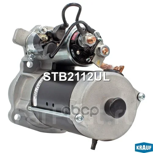 ������� Krauf ���. STB2112UL STB2112UL ����