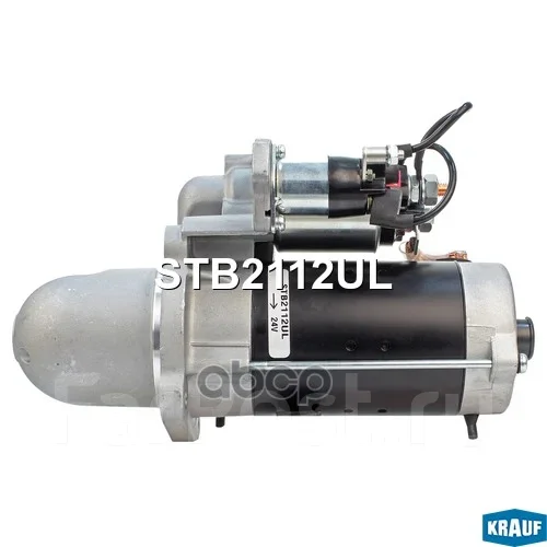 ������� Krauf ���. STB2112UL STB2112UL ����