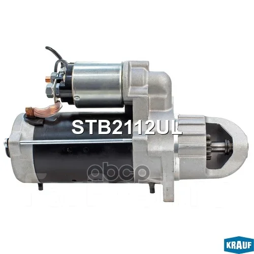 ������� Krauf ���. STB2112UL STB2112UL ����