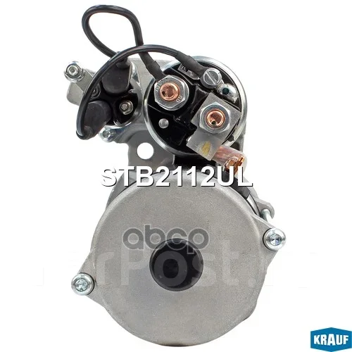 ������� Krauf ���. STB2112UL STB2112UL ����